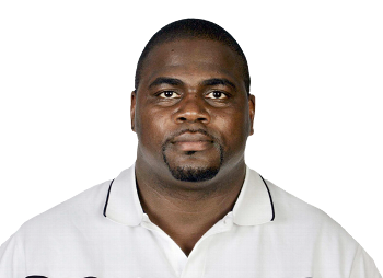 Pepper Johnson - Motivational Sports Speaker